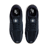 Nike Air Huarache Runner